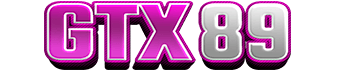 GTX89